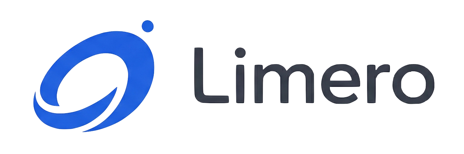 Limero Logo